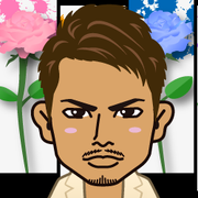 myoume