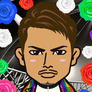 myoume