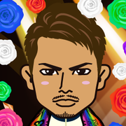 myoume