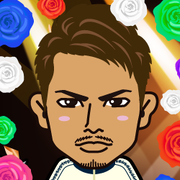 myoume