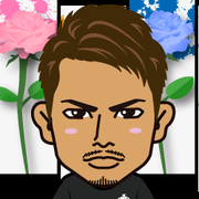 myoume