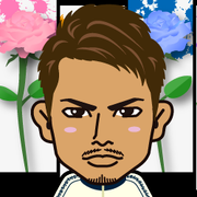 myoume