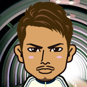 myoume