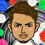 myoume