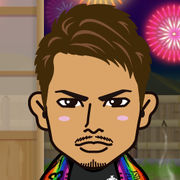 myoume