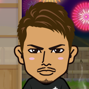 myoume