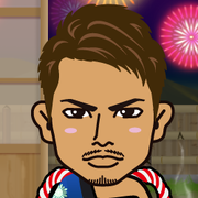 myoume