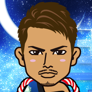 myoume