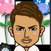 myoume