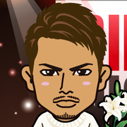 myoume