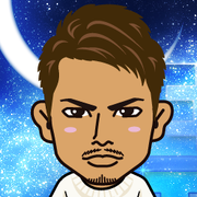 myoume