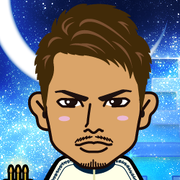 myoume
