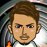 myoume