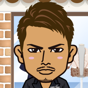 myoume