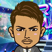 myoume