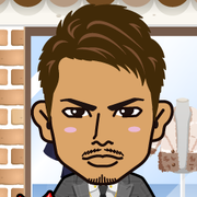 myoume