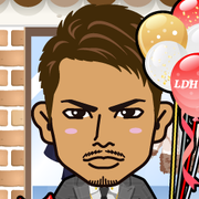 myoume