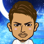 myoume