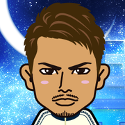 myoume