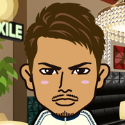 myoume