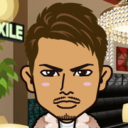 myoume