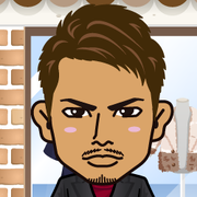 myoume