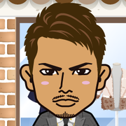 myoume