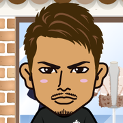 myoume