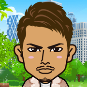 myoume