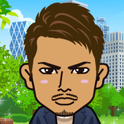 myoume
