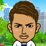myoume