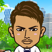 myoume