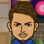 myoume