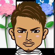 myoume