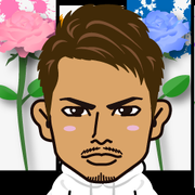 myoume