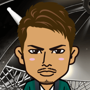myoume