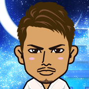 myoume