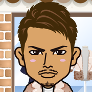 myoume