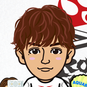 �N�����Z