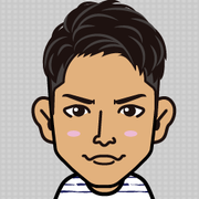 TAKA���