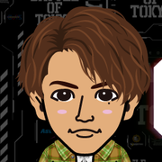 yu��me��ka��