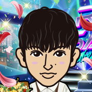 �����˂�����