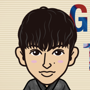 �����˂�����