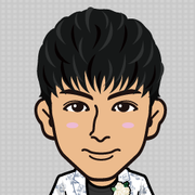 Hi7ta