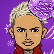 �����m��