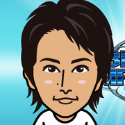 �䂤�EMAKI