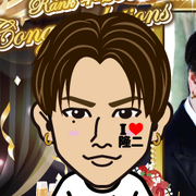 ��݂�