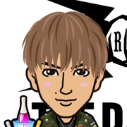 ��������������