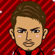 �����Ⴈ��