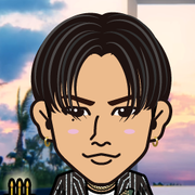 yoshimi22